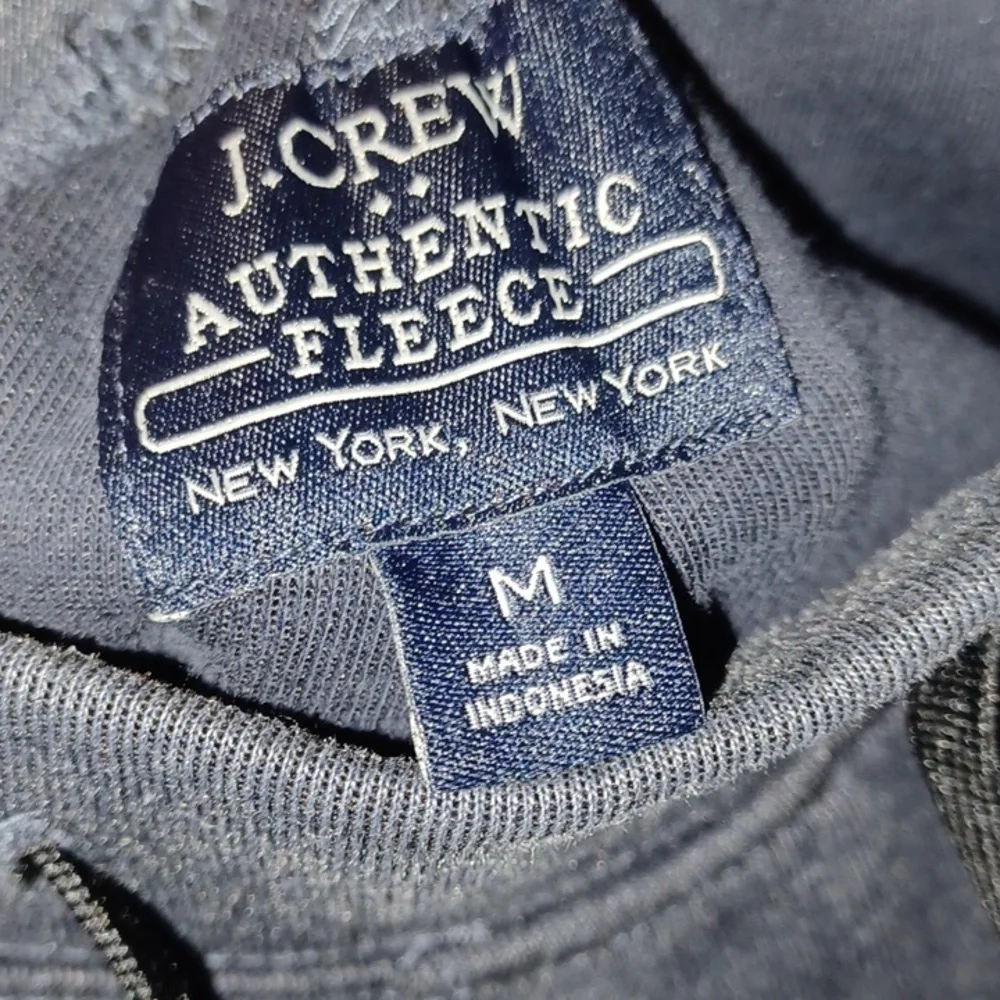 J.Crew Joggers - Picture 5 of 6